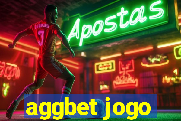 aggbet jogo